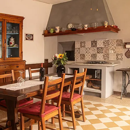 Palazzo Micheletti Lucca