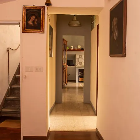 Palazzo Micheletti