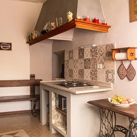 Palazzo Micheletti * Lucca