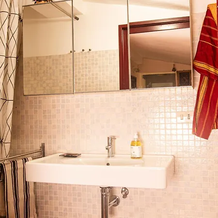 Palazzo Micheletti *